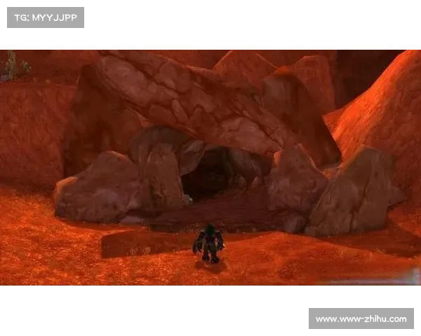 魔兽世界48级职业试玩攻略：全面指南