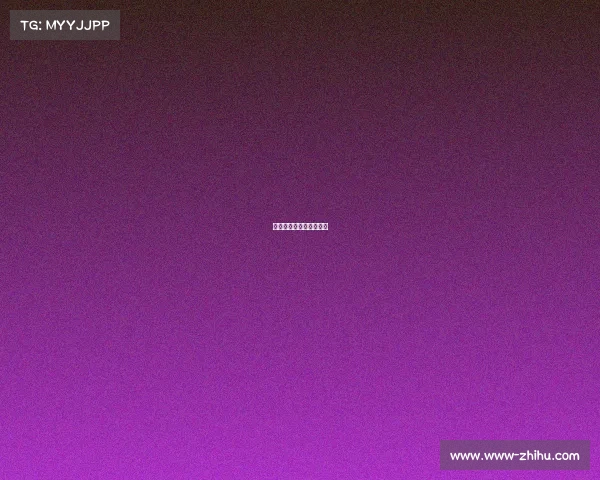 武汉市青少年电竞培训班