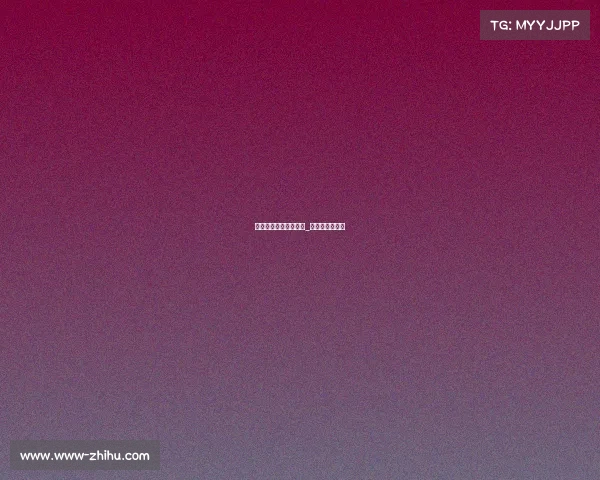 电子竞技会取代现实吗_电子竞技的机会