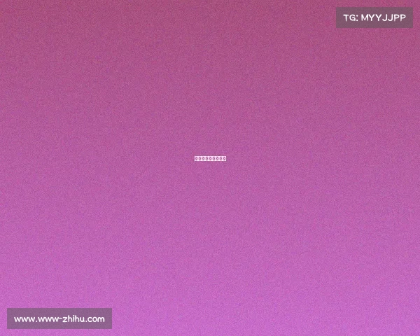 电子竞技怎么打职业