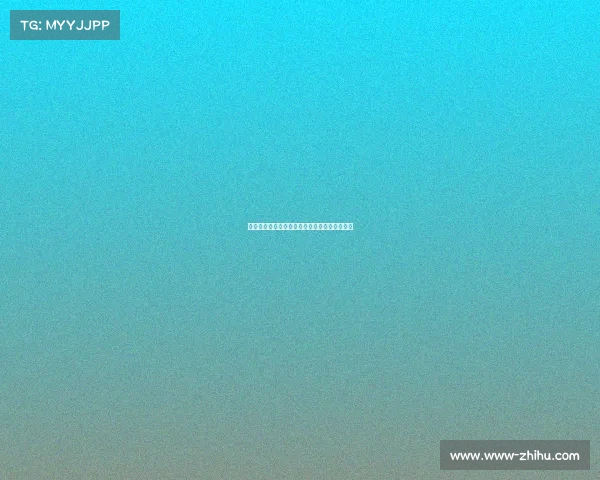 电子竞技的钱景：是真香定律还是泡沫狂欢？？