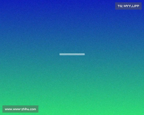 陇南电竞专业择校指南：寻找你的电竞梦想起点